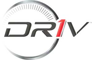 Beru by Driv R18 Zündleitung Beru by Driv R18 Zündleitung