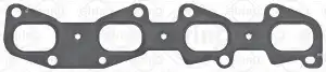 Dichtung Abgaskrümmer Elring 690.721 für Chrysler für Dodge für Mercedes Benz Dichtung Abgaskrümmer Elring 690.721 für Chrysler für Dodge für Mercedes Benz