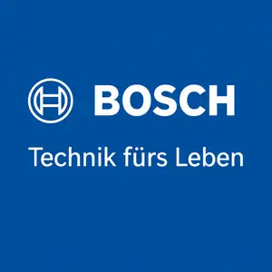 Einspritzventil Bosch 0 261 500 100 f&uuml;r Hyundai f&uuml;r Kia