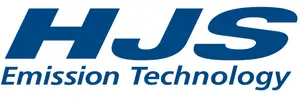 HJS 94 60 0253 Additiv F51, 1 Liter HJS 94 60 0253 Additiv F51, 1 Liter