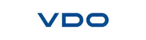 VDO 2803580141302 Kraftstofffoerdereinh. VDO 2803580141302 Kraftstofffoerdereinh.