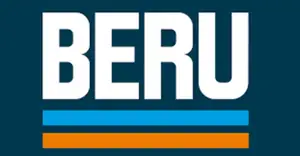 BorgWarner (BERU) 0500112551 HALOGEN-LAMPEN BorgWarner (BERU) 0500112551 HALOGEN-LAMPEN