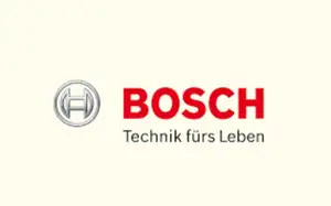 Ölfilter Bosch F 026 407 372 für Bmw Ölfilter Bosch F 026 407 372 für Bmw