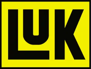LuK 415 0673 10 Schwungrad LuK 415 0673 10 Schwungrad
