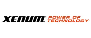 XENUM 6032001 DPF-FLUSH Step 1 XENUM 6032001 DPF-FLUSH Step 1