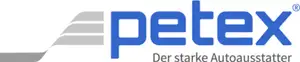 PETEX Sicherheitsweste Größe L orange 43910000 PETEX Sicherheitsweste Größe L orange 43910000