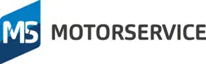 MS MOTOR SERVICE 331108 AUSLASSVENTIL (2) VW MS MOTOR SERVICE 331108 AUSLASSVENTIL (2) VW