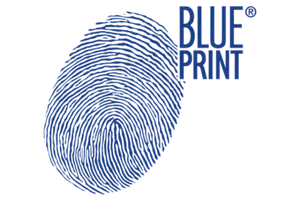 BLUE PRINT Riemenspanner ADBP960100