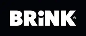 BRINK 361240 Kit BRINK 361240 Kit