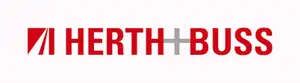 HERTH+BUSS ELPARTS 70669606 Regelventil, Kraftstoffmenge HERTH+BUSS ELPARTS 70669606 Regelventil, Kraftstoffmenge