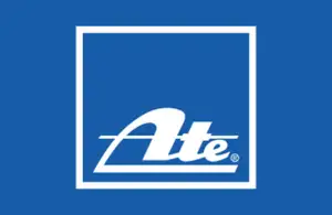 ATE 24.8134-0038.2 Bremsleitung ATE 24.8134-0038.2 Bremsleitung