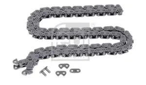 Steuerkette Febi Bilstein 172524 für Mercedes Benz für Mercedes Benz Oben Rechts Steuerkette Febi Bilstein 172524 für Mercedes Benz für Mercedes Benz Oben Rechts
