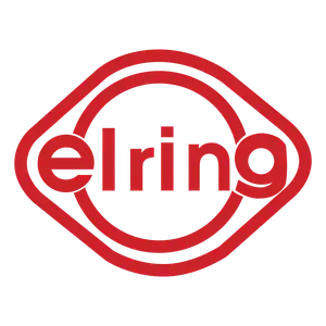 ELRING 827.250 Dichtung, Ansaugkrümmer ELRING 827.250 Dichtung, Ansaugkrümmer