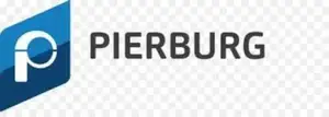 PIERBURG 7.05432.20.0 FKM/FPM SCHRITTMOTOR f&uuml;r PEUGEOT, CITRO&Euml;N