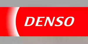DENSO DIT02017 Ladeluftkühler DENSO DIT02017 Ladeluftkühler