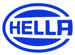 HELLA 6PR 005 345-031 Niveauschalter, Waschw... HELLA 6PR 005 345-031 Niveauschalter, Waschw...