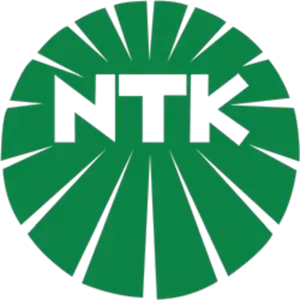 NTK 81554 Kurbel + Nockenwellen Sensor CMC2-V555 NTK 81554 Kurbel + Nockenwellen Sensor CMC2-V555