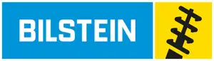 BILSTEIN 19-302591 federtragender Dämpfer BILSTEIN 19-302591 federtragender Dämpfer