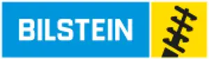 BILSTEIN 24-261920 D&auml;mpfer nicht federtragend f&uuml;r FORD