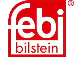 FEBI BILSTEIN 177974 Ansaugrohr FEBI BILSTEIN 177974 Ansaugrohr