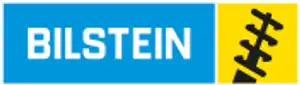 BILSTEIN 29-256389 Federbein für FORD BILSTEIN 29-256389 Federbein für FORD