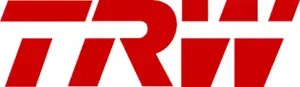 Sensor Raddrehzahl Trw GBS2556 für Renault Hinterachse Rechts Sensor Raddrehzahl Trw GBS2556 für Renault Hinterachse Rechts