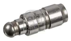 FEBI BILSTEIN 107177 Hydraulikstößel FEBI BILSTEIN 107177 Hydraulikstößel