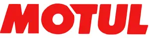 MOTUL 110724 8100 Eco-clean 0W20 1L MOTUL 110724 8100 Eco-clean 0W20 1L