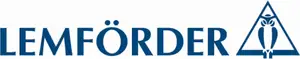 Lenker Radaufhängung Lemförder 42929 01 für Vauxhall für Citroën für DS für Opel Lenker Radaufhängung Lemförder 42929 01 für Vauxhall für Citroën für DS für Opel