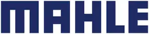 MAHLE CR 2539 000S Kühlmittelkühler MAHLE CR 2539 000S Kühlmittelkühler