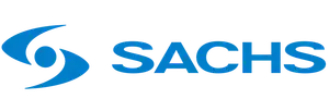 SACHS 560 007 SACHS STOSSDAEMPFER SACHS 560 007 SACHS STOSSDAEMPFER