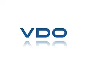 Steuerventil Nockenwellenverstellung Continental/vdo 2800014006180 f&uuml;r Audi