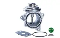 NTK 94178 AGR für VW, SKODA, DODGE, AUDI, SEAT, MITSUBISHI, JEEP, CHRYSLER
