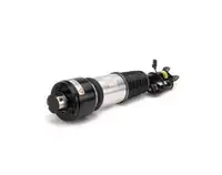 ArnottEurope AS-2786 Air Spring Strut