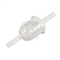 FEBI BILSTEIN 104845 Filter