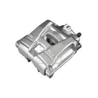 FEBI BILSTEIN 178132 Bremssattel für VW, AUDI, SEAT