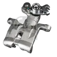 FEBI BILSTEIN 179446 Bremssattel für MAZDA