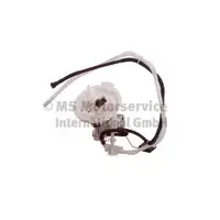 PIERBURG 7.02701.30.0 TANKGEBER MODUL
