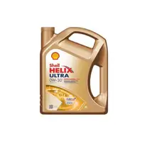 SHELL 550041873 Helix Ultra Professional AV-L 0W-30 5L