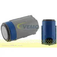 Sensor Einparkhilfe Vemo V40-72-0489 Original Vemo Qualität für Opel Hinten