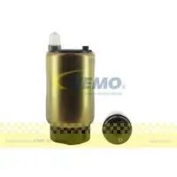 VEMO V70-09-0005 Kraftstoffpumpe, elektr.