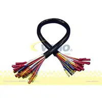 Reparatursatz Kabelsatz Vemo V10-83-0064 Expert Kits + für VW für Vag