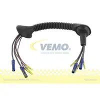 VEMO V20-83-0020 Reparatursatz, Kabelsatz