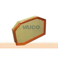 Luftfilter Vaico V20-1524 Original Vaico Qualität für Bmw