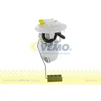 Kraftstoff Fördereinheit Vemo V22-09-0010 Q+, Erstausrüsterqualität für Citroën