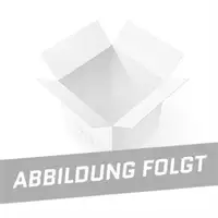 Dichtungssatz Zylinderkopf Elring 167.710 für Opel