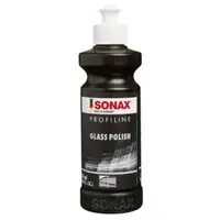 SONAX 02731410 PROFILINE GlassPolish 250ML