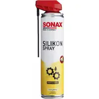 Silikonschmierstoff Sonax 03483000 Silikonspray