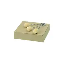 TEROSON 142245 TEROSON ET PRIMER APPL 25PC