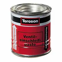 TEROSON 142228 TEROSON VR 2200 100ML DE
